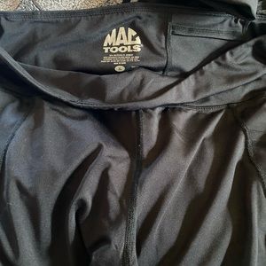 MAC tools leggings